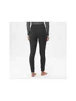 Kalhoty MILLET W Fusion Grid Pant Black Kalhoty MILLET W Fusion Grid Pant Black