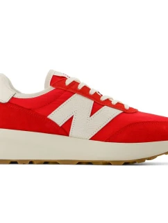 Sportovní obuv New Balance U370VD
