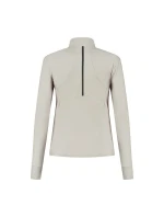 Rogelli dámská běžecká mikina SAGE M Rogelli dámská běžecká mikina SAGE M
