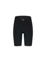 Rogelli dámské šortky DISTANCE black L Rogelli dámské šortky DISTANCE black L