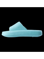 Dámské žabky LADY MIA Dámské žabky LADY MIA