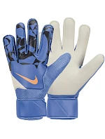 Rukavice Nike Match Jr HQ0257-494