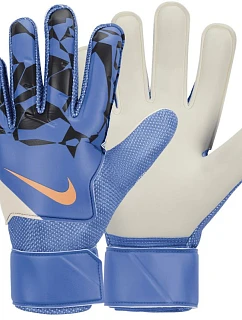 Rukavice Nike Match Jr HQ0257-494