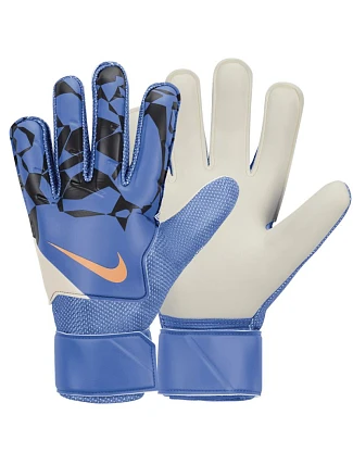 Rukavice Nike Match Jr HQ0257-494