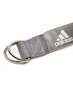Adidas Yoga Strap ADYG-20200GR