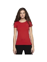 Tričko 4F M NOSH4-TSD001 62S