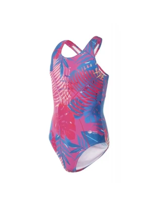 Plavky AquaWave Salava Jr 92800398707 Plavky AquaWave Salava Jr 92800398707