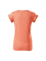 Dámské tričko Fusion W MLI-164M9 - Malfini