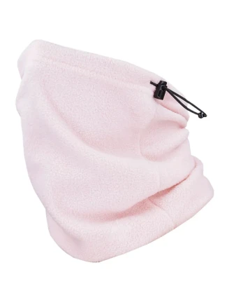 Nákrčník U039 Jr 4FJAW23ABDAU039 56S - 4F