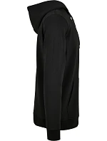 Build your Brand BB 001 Pánská mikina s kapucí 56.B001 black Build your Brand BB 001 Pánská mikina s kapucí 56.B001 black