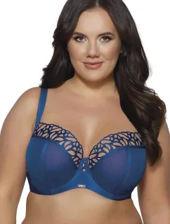 Ava 2056 Monarch barva: kobaltová