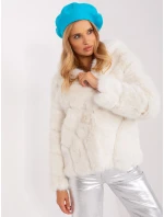 AT CZ uzávěr 231305.85P tyrkysová