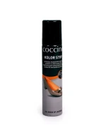 Coccine Color Stop Spray Prevent Footwear Coloring