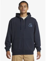 Pánská mikina QuikSilver Graphic