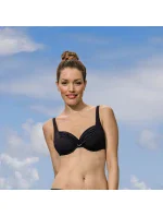 Vrchní díl plavek Hermine L4 8411-1 - Anita Vrchní díl plavek Hermine L4 8411-1 - Anita