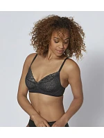 Fit Smart P01 EX  3422 04