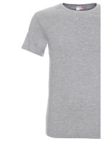 Pánské tričko T-shirt Heavy Slim 21174 - PROMOSTARS