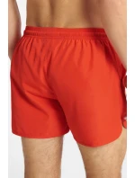 PÁNSKÝ PLAVECKÝ CECH 40778 SS23 PÁNSKÝ PLAVECKÝ CECH 40778 SS23