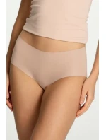 BAVLNĚNÉ NÁLADOVÉ MAXI KALHOTKY