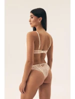 Push-up model 209624 Henderson