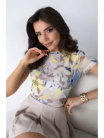 Halenka  model 213578 LaBalancia