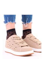 Sportovní obuv  model 218472 Solea