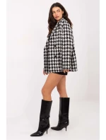 Sako  model 222862 Lakerta