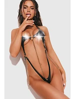 Body model 229430 Obsessive Body model 229430 Obsessive