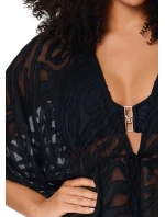 Dámské kimono LingaDore 8234 