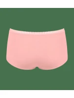 sloggi GO Crush Short C3P - RED - SLOGGI RED - SLOGGI