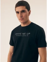 Pyžamo Henderson Premium 42634 Dare kr/r M-3XL