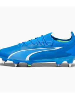 Boty Puma Ultra Ultimate MxSG M 107504-03