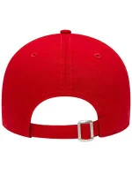 New Era 9FORTY Kids Core Manchester United Cap 11217683