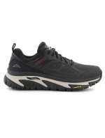 Boty Skechers Arch Fit Road Walker - Recon 37333-BLK