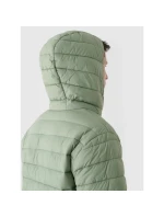 Bunda 4F M 4FWAW24TDJAM484-43S pánské