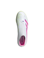 Kopačky adidas Predator League LL TF M ID3822 Kopačky adidas Predator League LL TF M ID3822