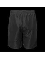 Pánské šortky DAREN