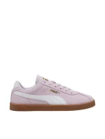 Puma Club II W 397444 12 dámské boty Puma Club II W 397444 12 dámské boty
