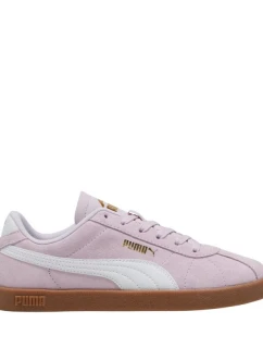Puma Club II W 397444 12 dámské boty