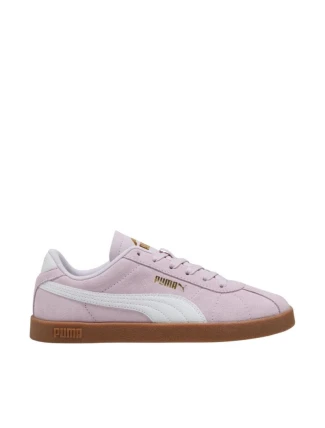 Puma Club II W 397444 12 dámské boty Puma Club II W 397444 12 dámské boty