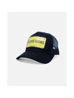 John Hatter My Rob Banks 1-1007-U00