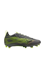 Dětské kopačky Puma Ultra 5 Pro FG/AG 108165 03