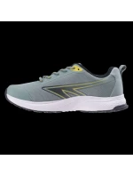 Dámská obuv TOLSON WO'S