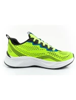 Boty Skechers Elite Sport-Push-Pace Jr 403951L/YLBK