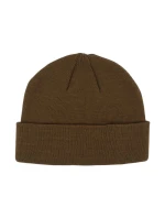 Kšiltovka Converse 10025367-A04