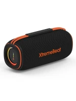 REPRODUKTOR TRACER TWS XTREMEBEAT PRO BLUETOOTH RGB