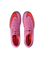 Kopačky Nike Zoom Mercurial Vapor 16 Academy IC FQ8434 600