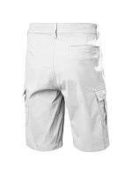 Helly Hansen pánské šortky QD CARGO SHORTS 11" 34537 853