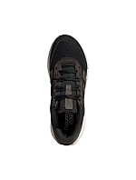 Pánská obuv adidas Astrastar JP5941