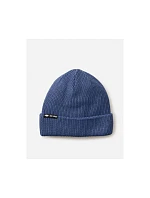 Čepice RIP CURL CLASSIC SURF REG BEANIE – BOY, modrá Čepice RIP CURL CLASSIC SURF REG BEANIE – BOY, modrá
